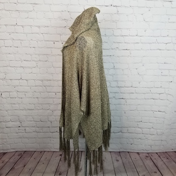 SOLD - Picture 3 of 8